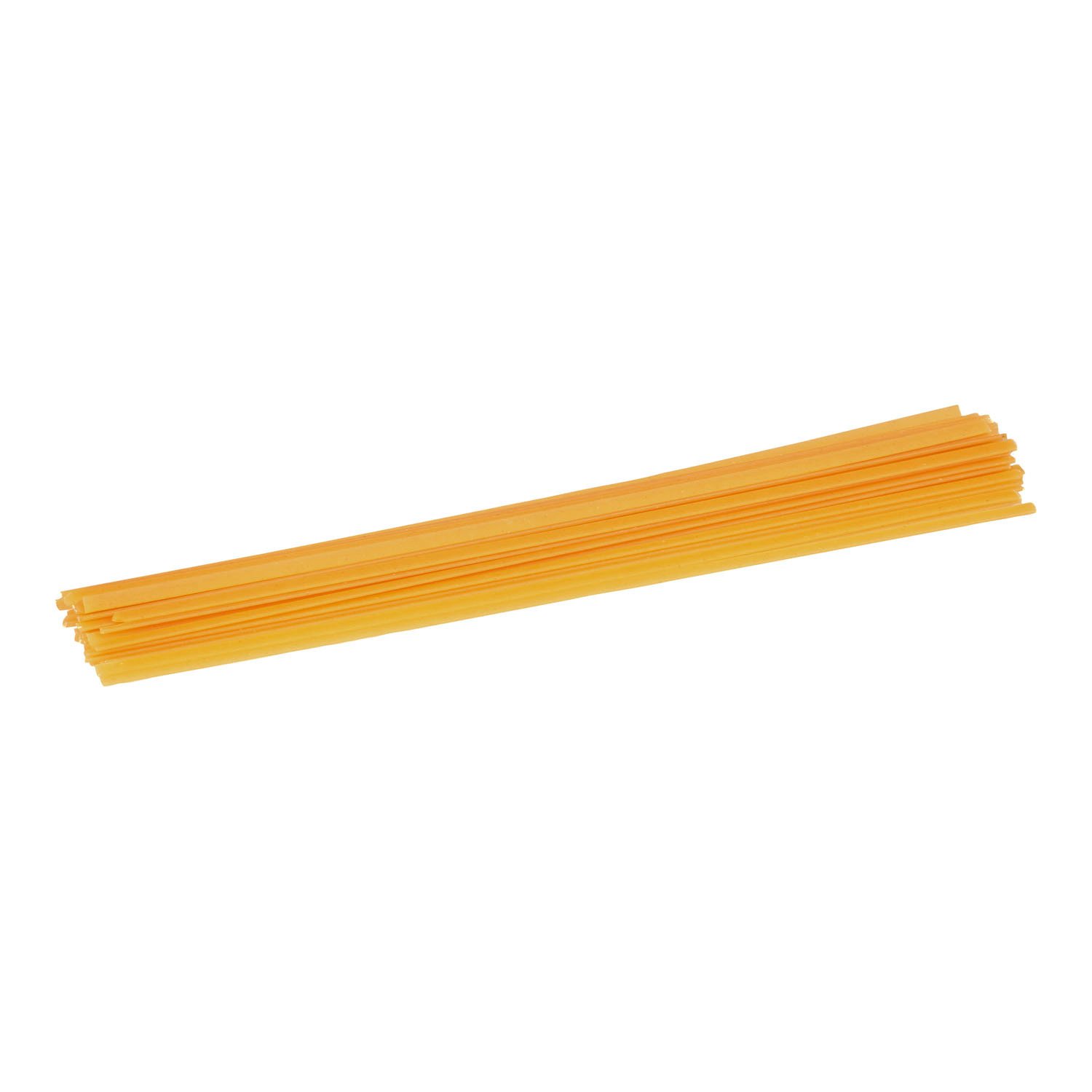 Pâtes fettuccine #6 10 lb-secondary-image