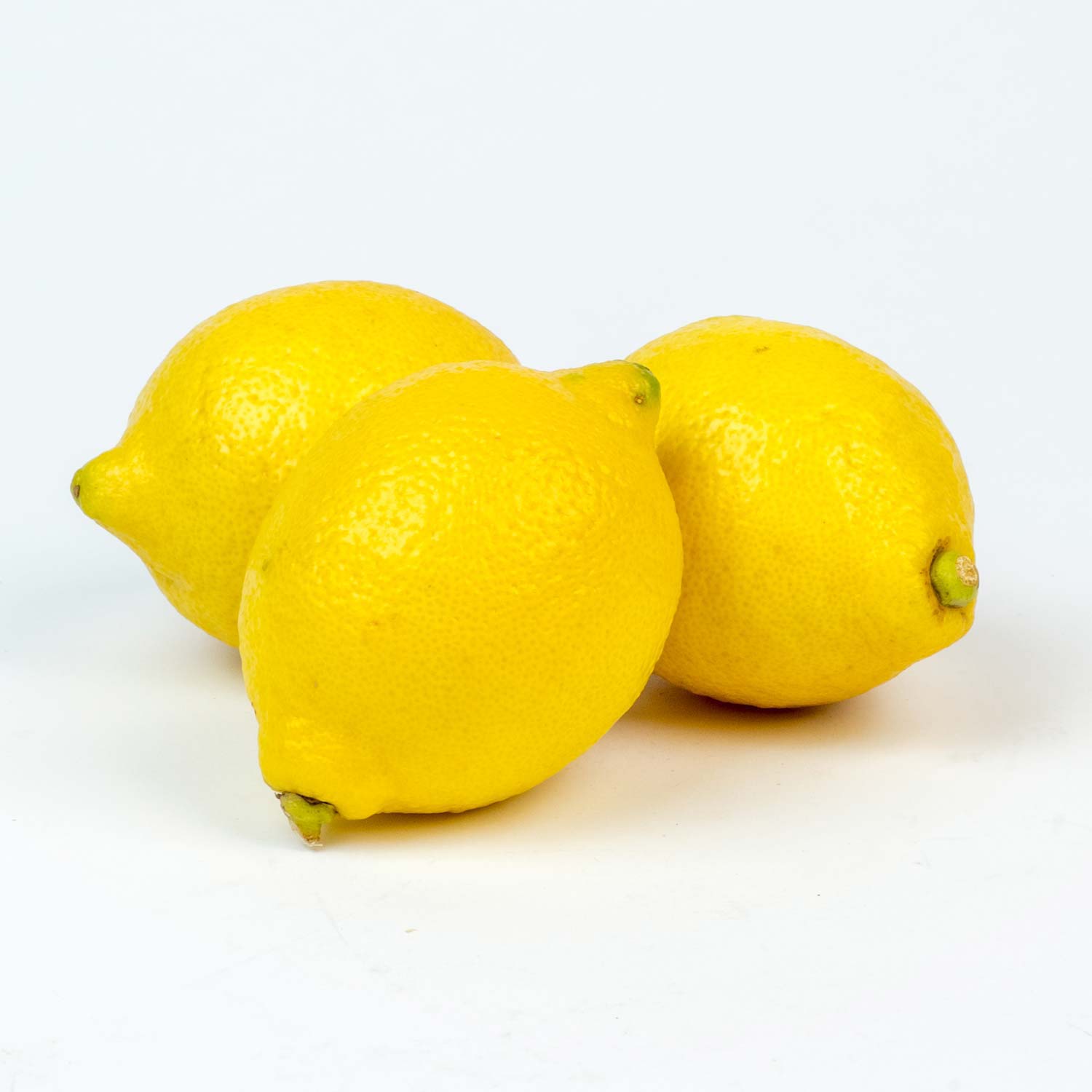 Citron en sac 907 g