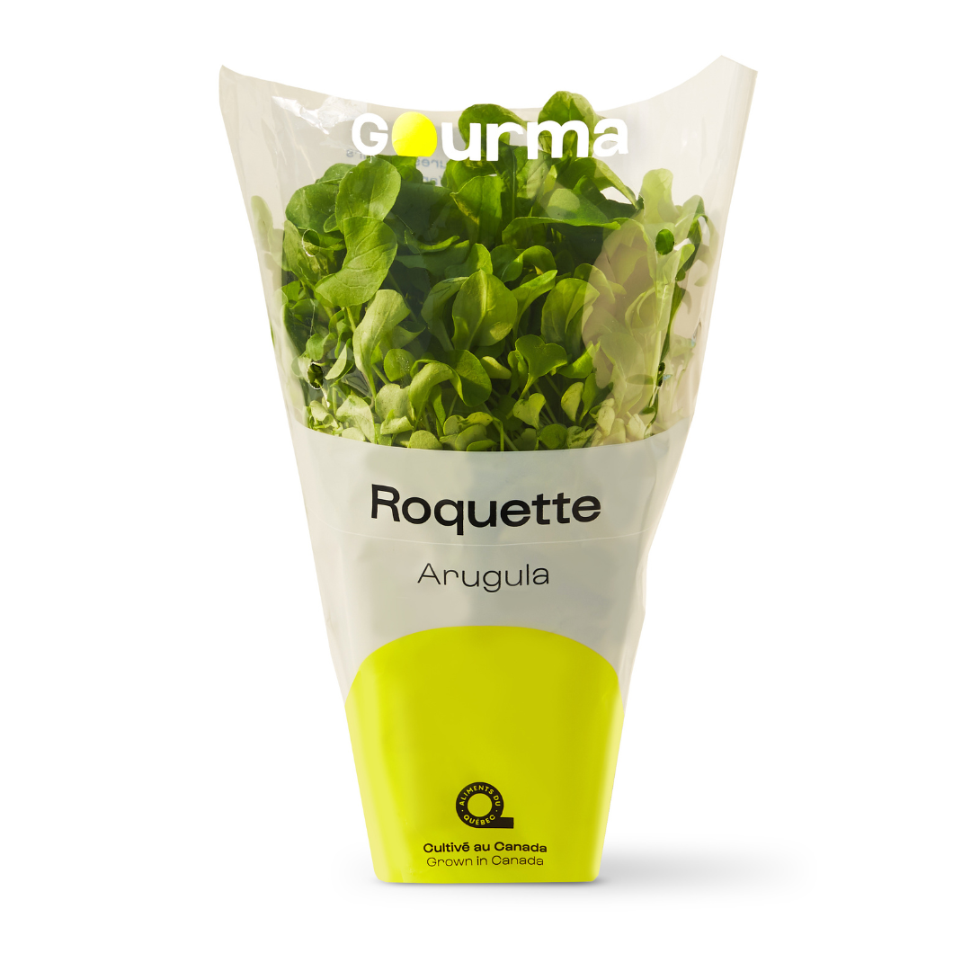 Roquette