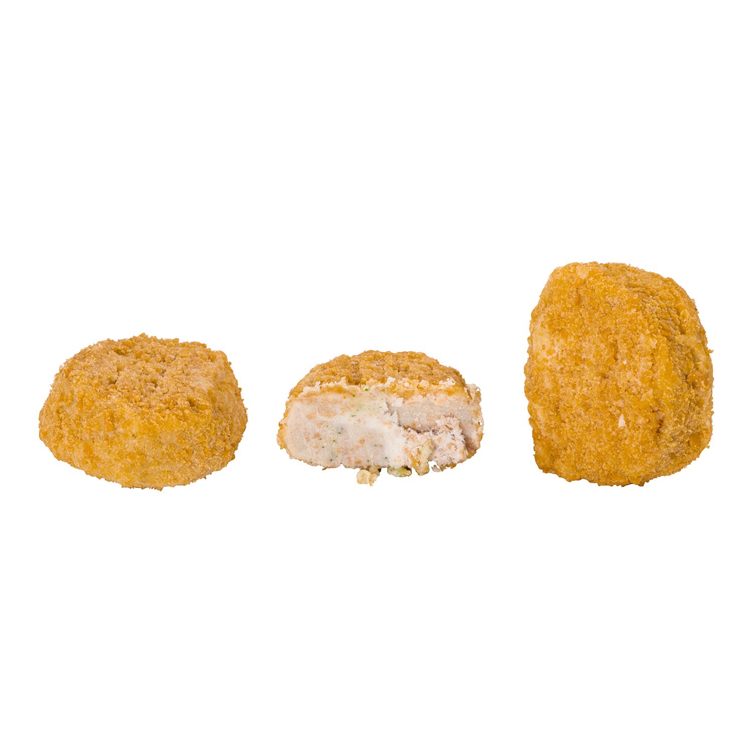 Fricadelle de poisson surgelée 4,54 kg-tertiary-image