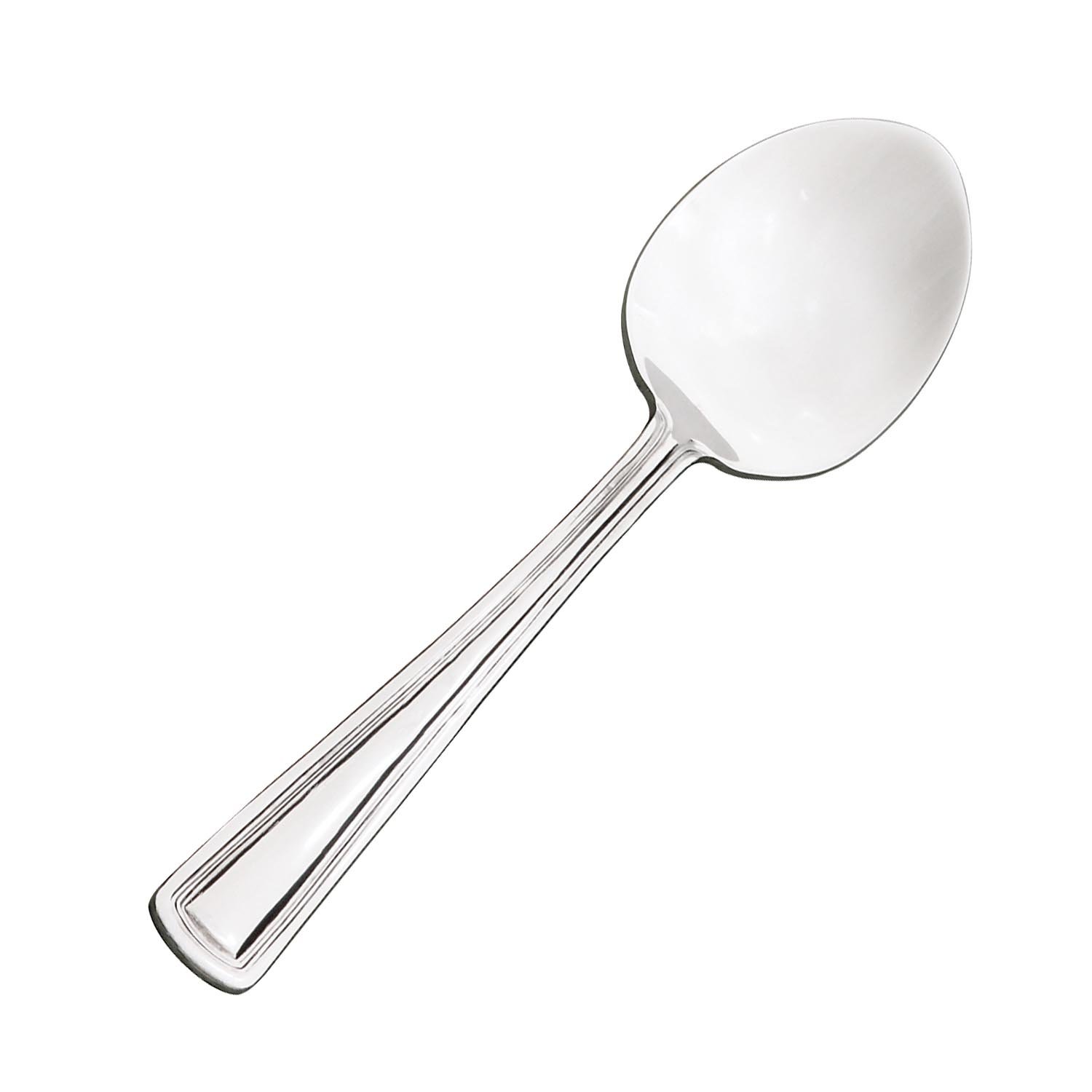 Cuillère à thé Royal 5,7