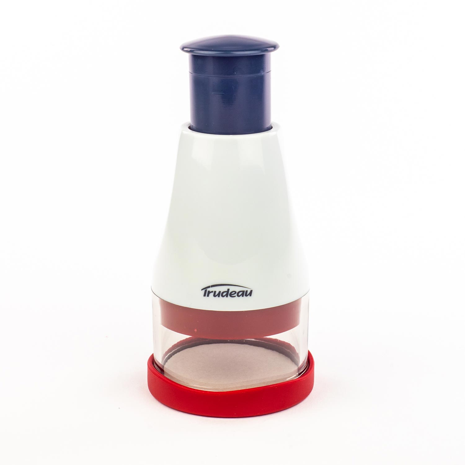 Mini hachoir-secondary-image