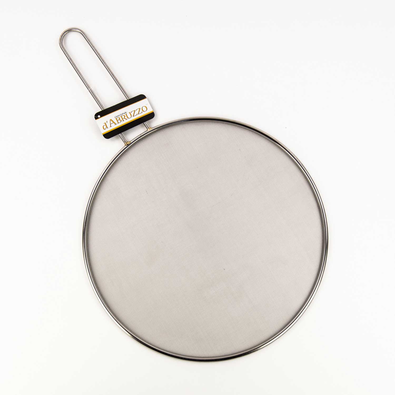 Anti-éclabousseur 33 cm