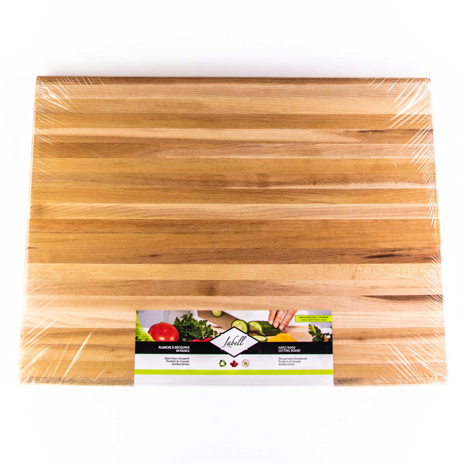 Planche utilitaire 18''x24''x1''