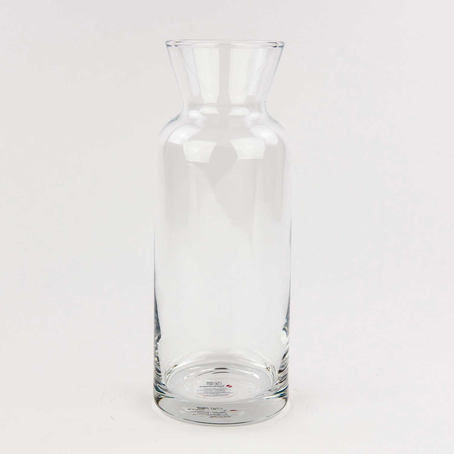 Carafe village 1 L