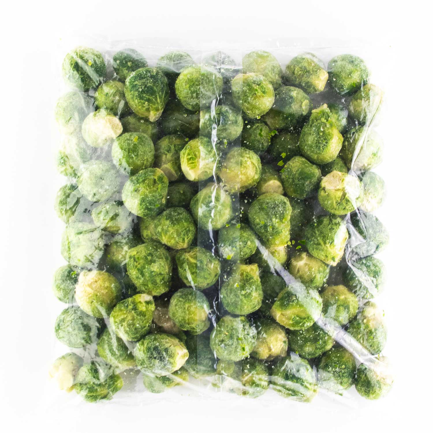 Chou de Bruxelles 1 kg-secondary-image