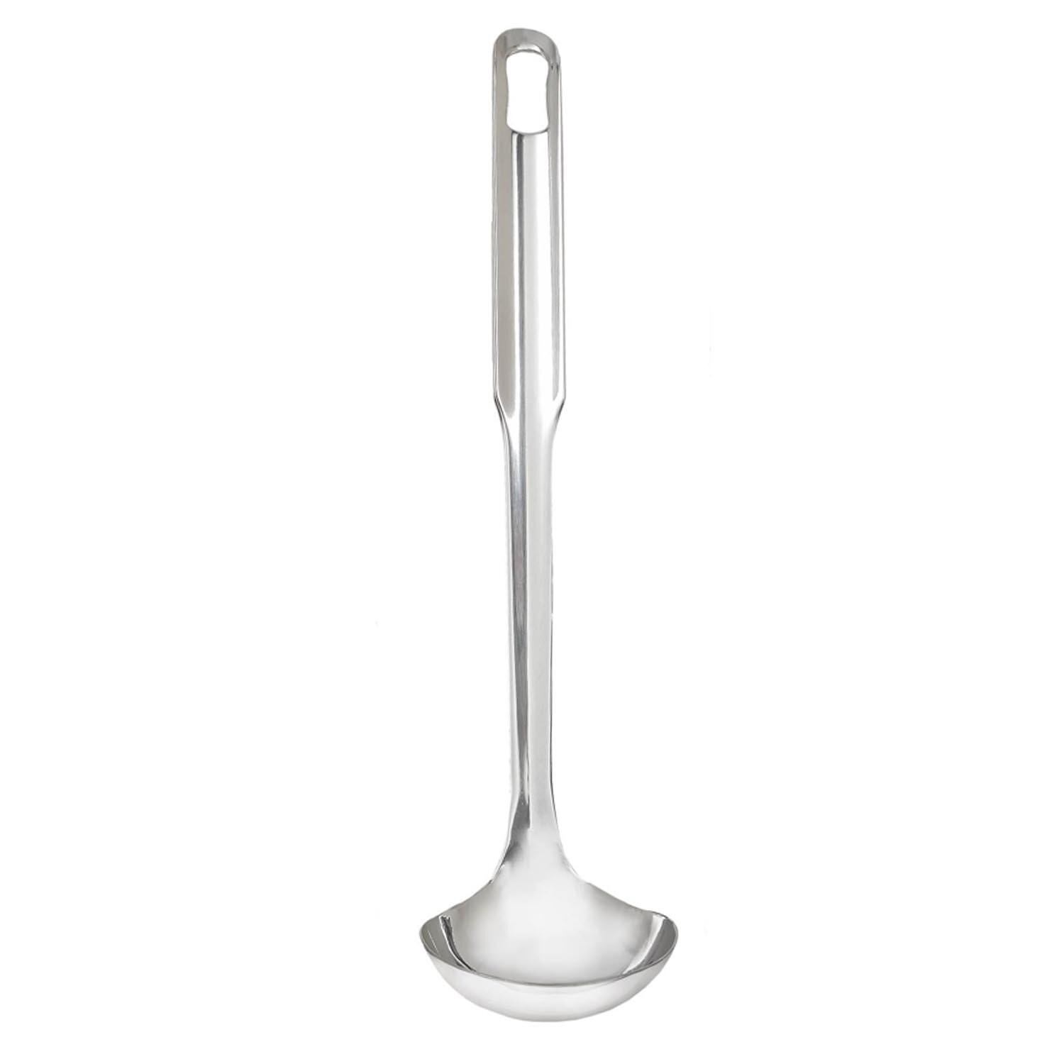 Ladle Service