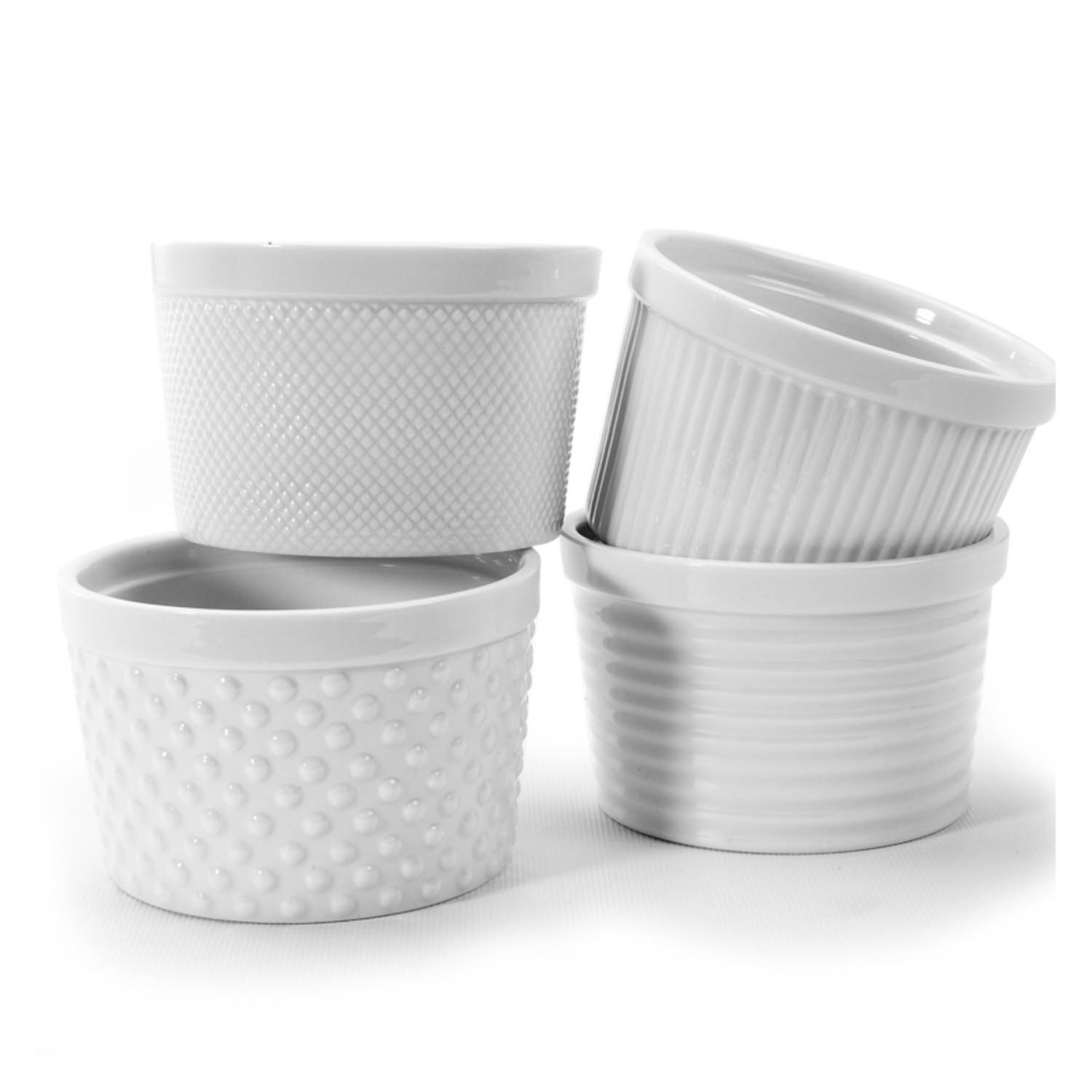 Ramequin 14 oz / 415 ml