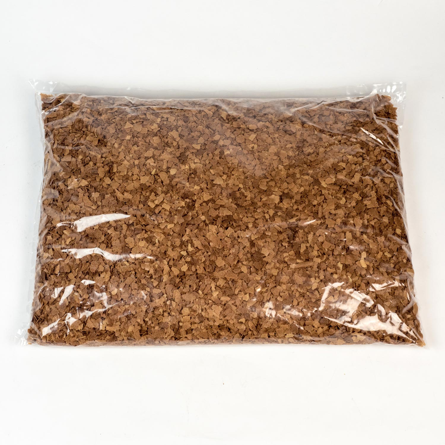Pailleté feuilletine 2,5 kg