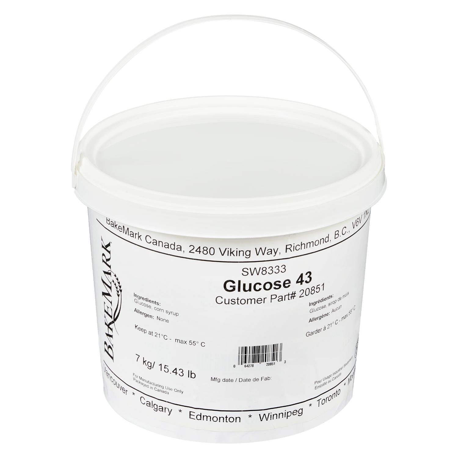 Glucose liquide 7 kg-secondary-image