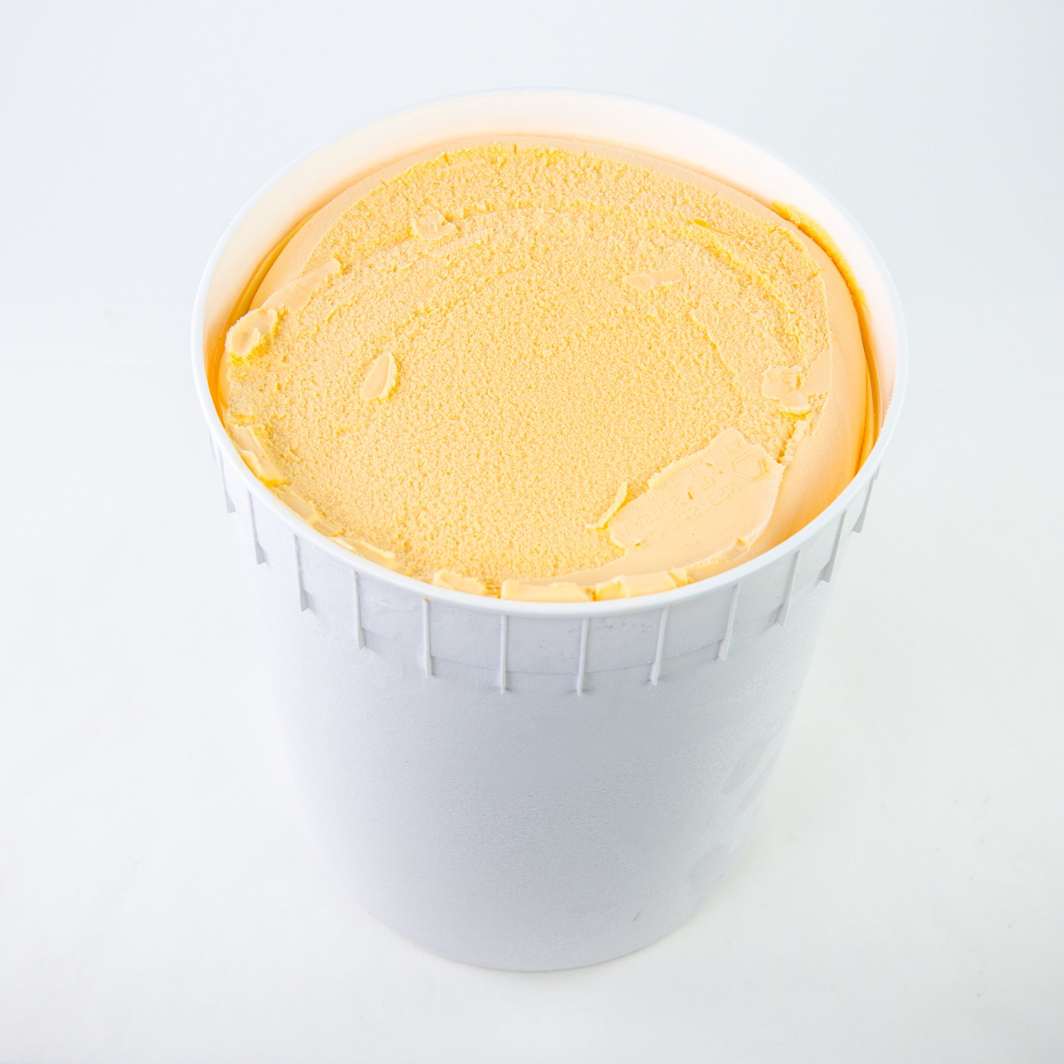 Crème glacée à la mangue 11,4 L