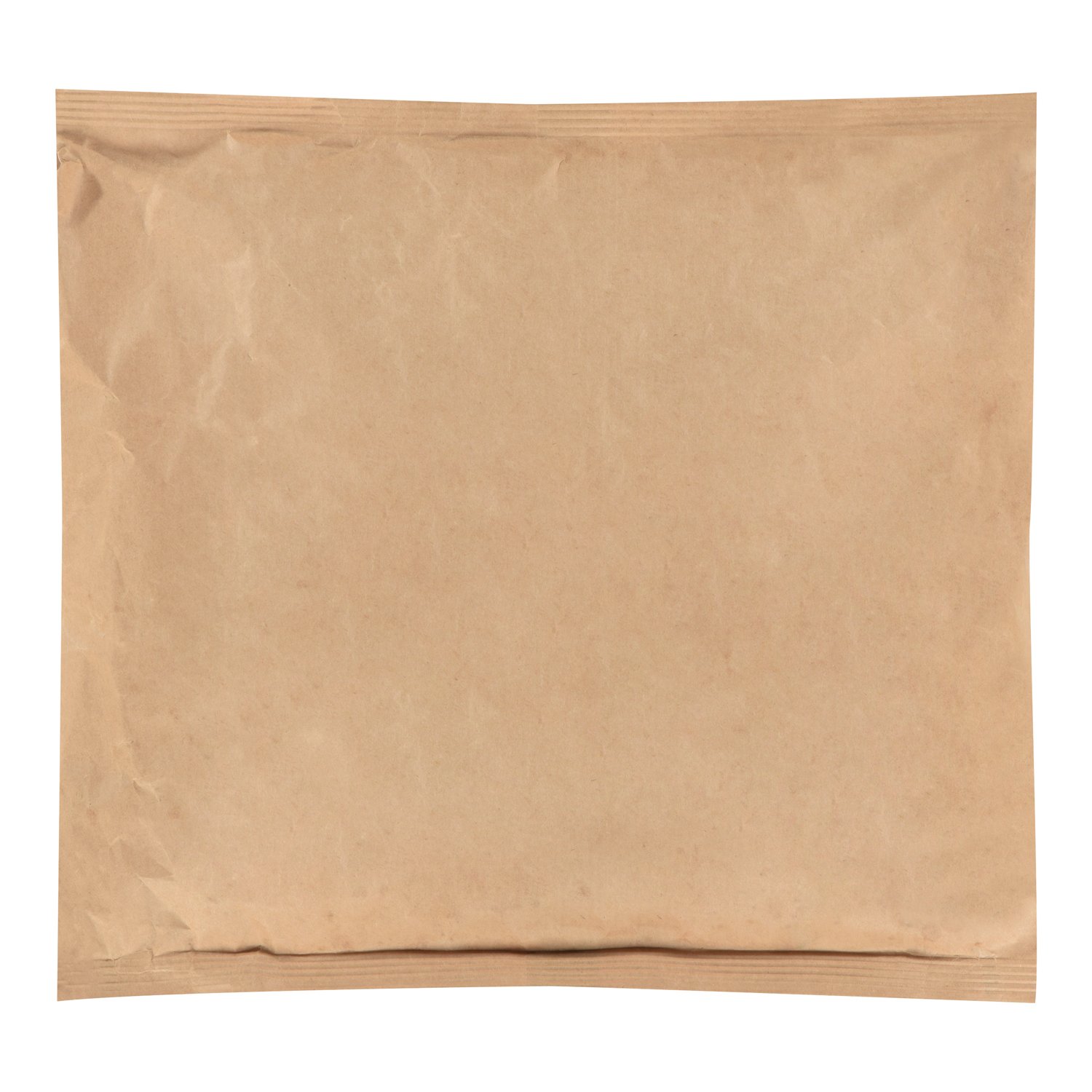 Frites de patate douce 2,5 lb-tertiary-image