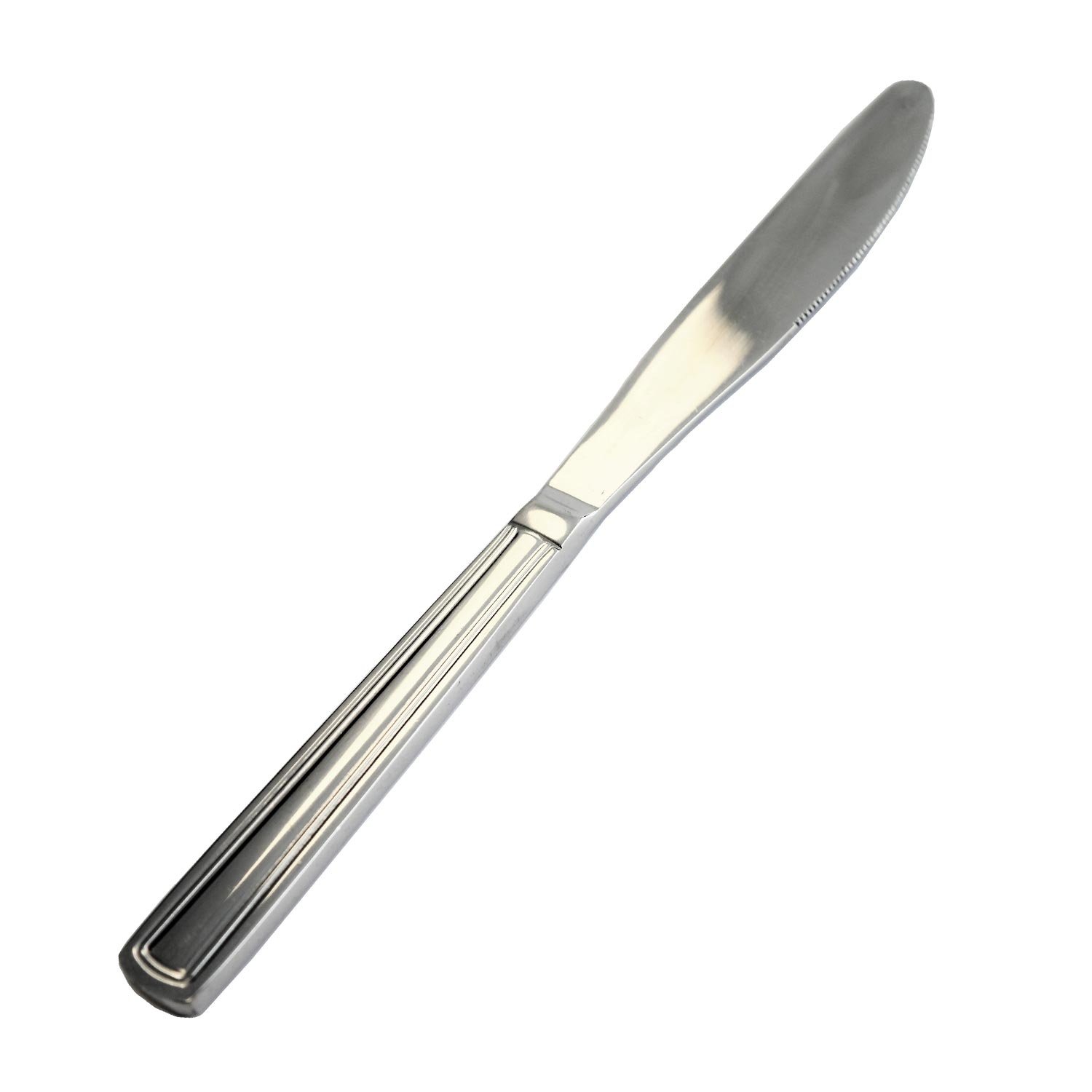 Couteau de table