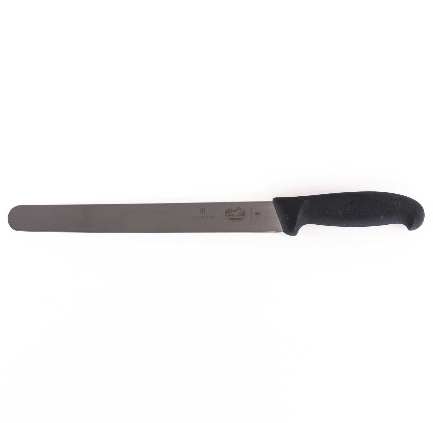 Couteau trancheur 25 cm / 10 ''