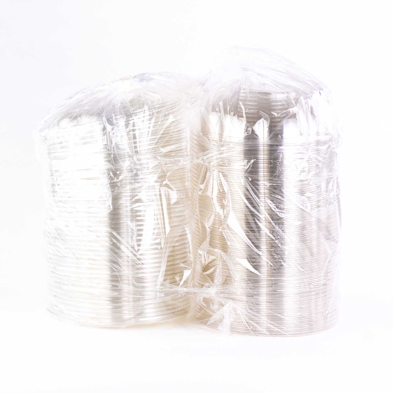 Bol à salade avec couvercle 24 oz / 680 g x50-secondary-image
