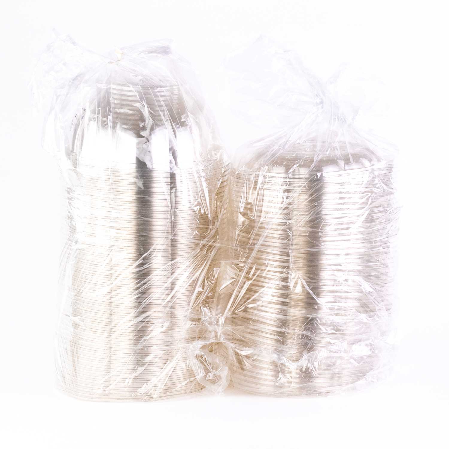 Bol à salade avec couvercle 32 oz / 907 g x50-secondary-image