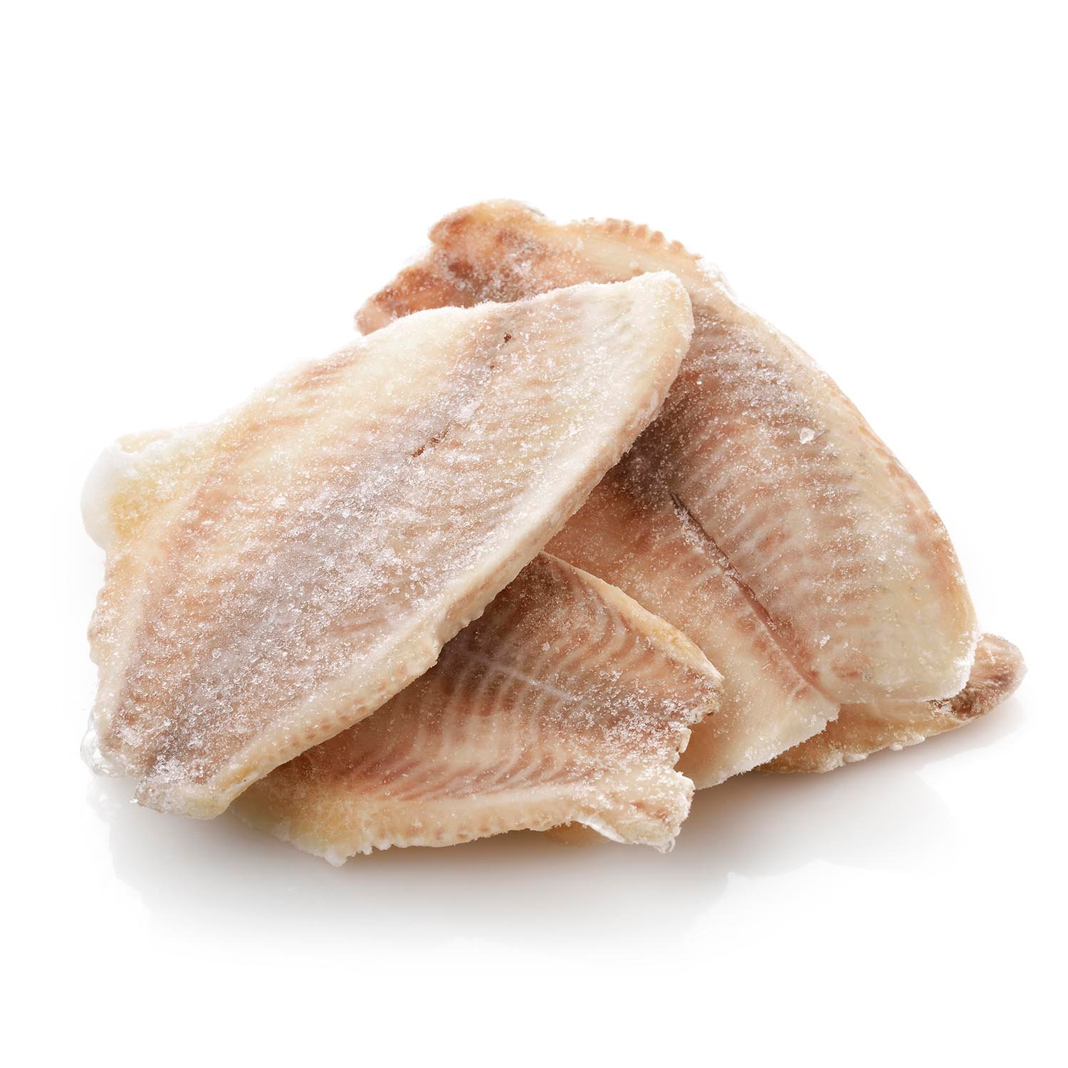 Filet de tilapia surgelé 4,54 kg-secondary-image