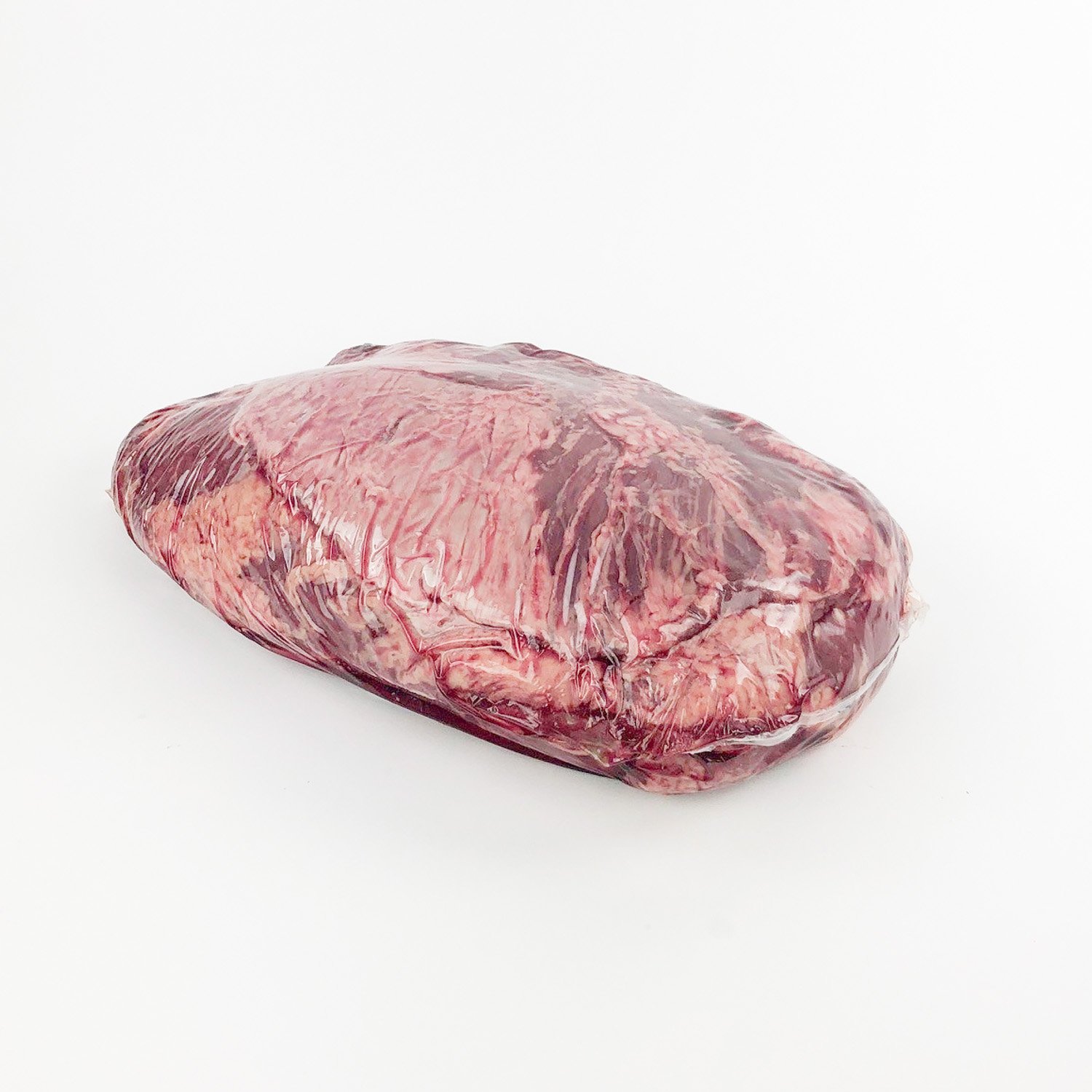 Bavette de boeuf AAA