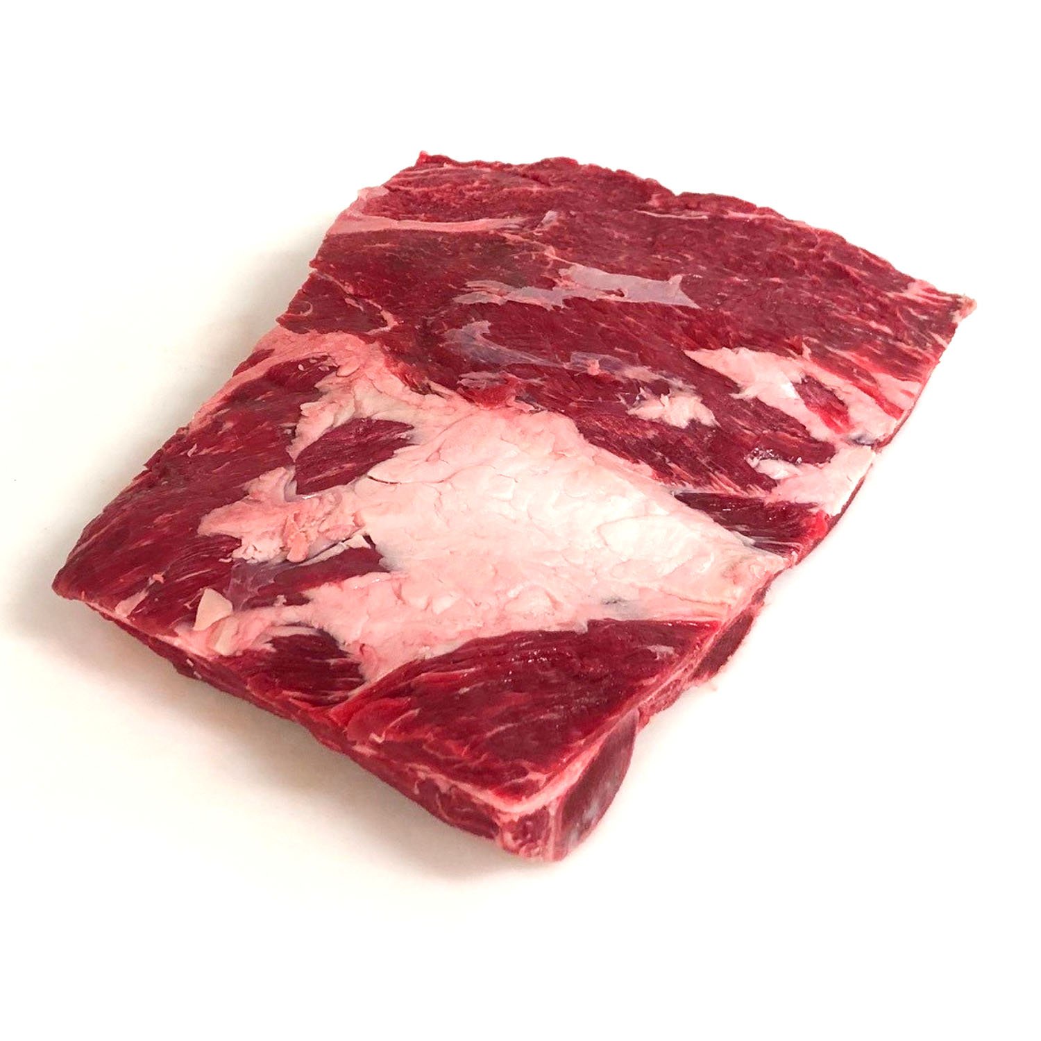 Bout de côte de boeuf AA-secondary-image