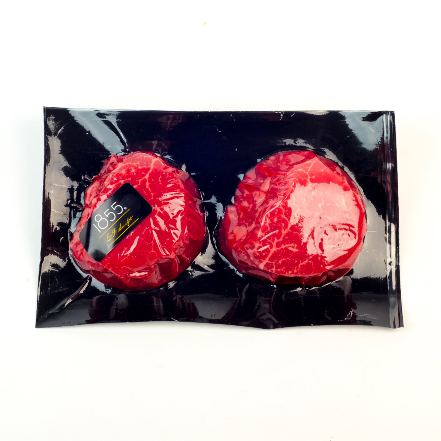 Bifteck filet mignon 1855 225 g x2-secondary-image