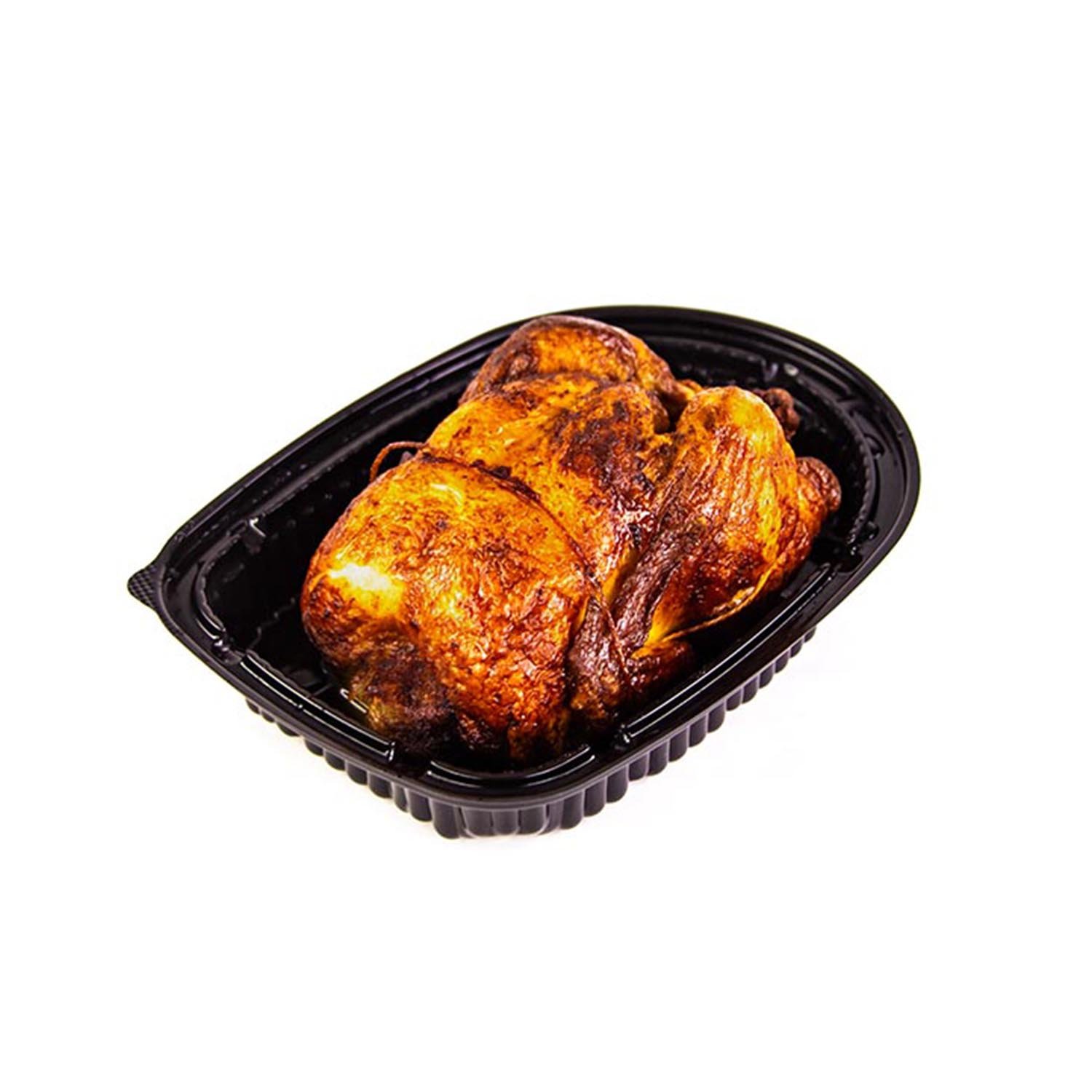 Poulet rôti du Québec 1,150 kg